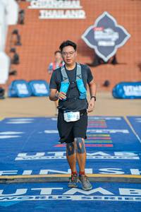 BIB: 1168
                            <button type="button" onclick="openModal(22761908)" class="btn btn-primary btn-sm float-right btn-popup" data-toggle="modal" data-target=".modal-high-quality">
                        <i class="fas fa-shopping-cart"></i> Add to Cart
                    </button>
                                            <button type="button" onclick="isThisMe(22761908, true)" class="btn btn-success btn-sm float-right btn-popup btn-isme hidden" data-toggle="tooltip" data-placement="bottom" title="นี่คือรูปของคุณใช่ไหม คลิกที่นี่เพื่อเอาเข้าอัลบั้ม">
                        <i class="fas fa-plus"></i> Add to album
                    </button>
                    <button type="button" onclick="isThisMe(22761908, false)" class="btn btn-warning btn-sm float-right btn-popup btn-isnotme hidden">
                        <i class="fas fa-ban"></i> Remove from album
                    </button>